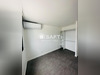 Ma-Cabane - Location Appartement Sainte-Luce, 51 m²