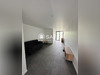 Ma-Cabane - Location Appartement Sainte-Luce, 51 m²