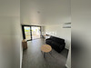 Ma-Cabane - Location Appartement Sainte-Luce, 35 m²