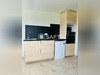 Ma-Cabane - Location Appartement Sainte-Luce, 35 m²