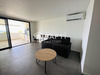 Ma-Cabane - Location Appartement Sainte-Luce, 35 m²