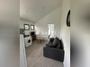 Ma-Cabane - Location Appartement Sainte-Luce, 50 m²
