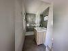 Ma-Cabane - Location Appartement Sainte-Luce, 50 m²