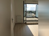 Ma-Cabane - Location Appartement SAINTE-LUCE-SUR-LOIRE, 47 m²