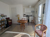 Ma-Cabane - Location Appartement SAINTE-LUCE-SUR-LOIRE, 28 m²
