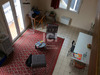 Ma-Cabane - Location Appartement SAINTE-LUCE-SUR-LOIRE, 45 m²