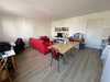 Ma-Cabane - Location Appartement SAINTE-LUCE-SUR-LOIRE, 46 m²