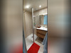 Ma-Cabane - Location Appartement SAINTE-LUCE-SUR-LOIRE, 18 m²
