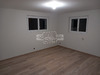 Ma-Cabane - Location Appartement SAINTE-LUCE-SUR-LOIRE, 18 m²