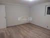 Ma-Cabane - Location Appartement SAINTE-LUCE-SUR-LOIRE, 18 m²