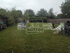 Ma-Cabane - Location Appartement SAINTE-LUCE-SUR-LOIRE, 18 m²