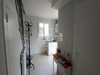 Ma-Cabane - Location Appartement SAINTE-LUCE-SUR-LOIRE, 10 m²