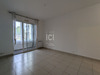 Ma-Cabane - Location Appartement SAINTE-LUCE-SUR-LOIRE, 33 m²