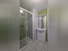 Ma-Cabane - Location Appartement SAINTE-LUCE-SUR-LOIRE, 33 m²