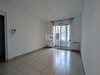 Ma-Cabane - Location Appartement SAINTE-LUCE-SUR-LOIRE, 33 m²