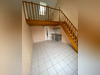 Ma-Cabane - Location Appartement SAINTE-LUCE-SUR-LOIRE, 26 m²