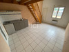 Ma-Cabane - Location Appartement SAINTE-LUCE-SUR-LOIRE, 26 m²