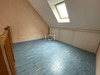 Ma-Cabane - Location Appartement SAINTE-LUCE-SUR-LOIRE, 26 m²