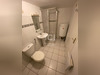 Ma-Cabane - Location Appartement SAINTE-LUCE-SUR-LOIRE, 26 m²