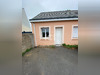 Ma-Cabane - Location Appartement SAINTE-LUCE-SUR-LOIRE, 26 m²