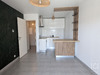 Ma-Cabane - Location Appartement SAINTE-LUCE-SUR-LOIRE, 43 m²
