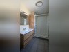 Ma-Cabane - Location Appartement SAINTE-LUCE-SUR-LOIRE, 43 m²