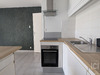 Ma-Cabane - Location Appartement SAINTE-LUCE-SUR-LOIRE, 43 m²