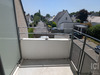 Ma-Cabane - Location Appartement SAINTE-LUCE-SUR-LOIRE, 43 m²