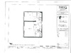 Ma-Cabane - Location Appartement Sainte-Luce-sur-Loire, 42 m²