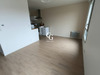 Ma-Cabane - Location Appartement Sainte-Luce-sur-Loire, 42 m²