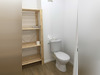 Ma-Cabane - Location Appartement Sainte-Luce-sur-Loire, 42 m²