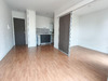 Ma-Cabane - Location Appartement SAINTE-LUCE-SUR-LOIRE, 35 m²