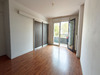 Ma-Cabane - Location Appartement SAINTE-LUCE-SUR-LOIRE, 35 m²