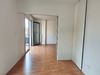 Ma-Cabane - Location Appartement SAINTE-LUCE-SUR-LOIRE, 35 m²