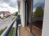Ma-Cabane - Location Appartement SAINTE-LUCE-SUR-LOIRE, 35 m²