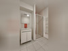 Ma-Cabane - Location Appartement SAINTE-LUCE-SUR-LOIRE, 35 m²