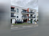 Ma-Cabane - Location Appartement SAINTE-LUCE-SUR-LOIRE, 35 m²