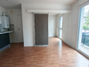 Ma-Cabane - Location Appartement SAINTE-LUCE-SUR-LOIRE, 35 m²