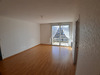 Ma-Cabane - Location Appartement Sainte-Marguerite, 53 m²