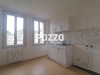 Ma-Cabane - Location Appartement SAINTE-MARGUERITE-D'ELLE, 74 m²