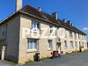 Ma-Cabane - Location Appartement SAINTE-MARGUERITE-D'ELLE, 74 m²