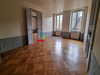 Ma-Cabane - Location Appartement Sainte-Marie-aux-Mines, 150 m²