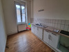 Ma-Cabane - Location Appartement Sainte-Marie-aux-Mines, 150 m²