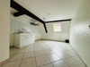 Ma-Cabane - Location Appartement SAINTE-MARIE-AUX-MINES, 51 m²