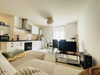 Ma-Cabane - Location Appartement SAINTE-MARIE-AUX-MINES, 51 m²