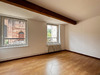 Ma-Cabane - Location Appartement SAINTE-MARIE-AUX-MINES, 68 m²