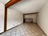Ma-Cabane - Location Appartement SAINTE-MARIE-AUX-MINES, 68 m²