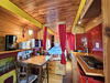Ma-Cabane - Location Appartement SAINTE-MARIE-D'ALVEY, 15 m²