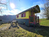 Ma-Cabane - Location Appartement SAINTE-MARIE-D'ALVEY, 15 m²
