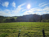 Ma-Cabane - Location Appartement SAINTE-MARIE-D'ALVEY, 15 m²
